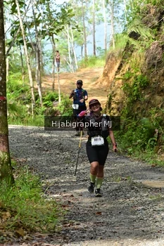 Runner Photo 2416485