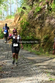Runner Photo 2416486