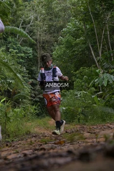 Runner Photo 2416487