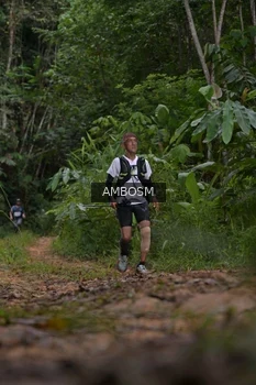 Runner Photo 2416495