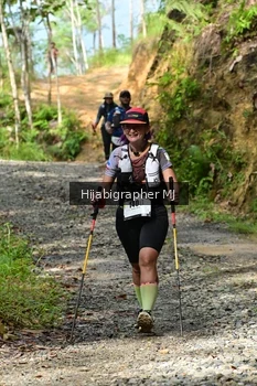 Runner Photo 2416496
