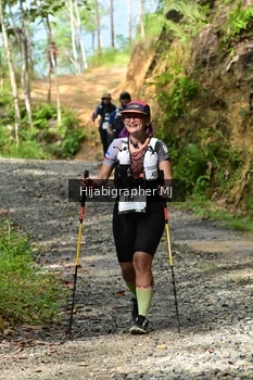 Runner Photo 2416497