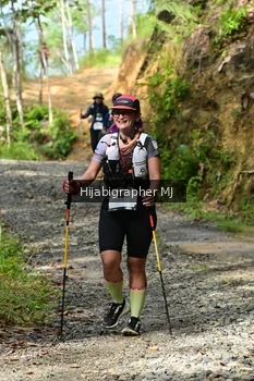 Runner Photo 2416498