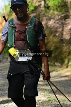 Runner Photo 2416499