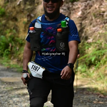 Runner Photo 2416511