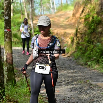 Runner Photo 2416583