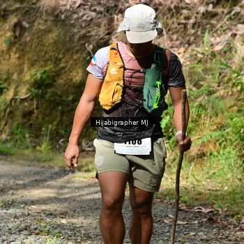 Runner Photo 2416584