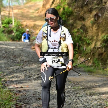 Runner Photo 2416605