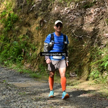 Runner Photo 2416610