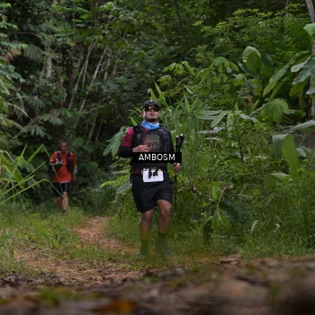 Runner Photo 2416611