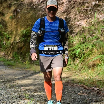 Runner Photo 2416618