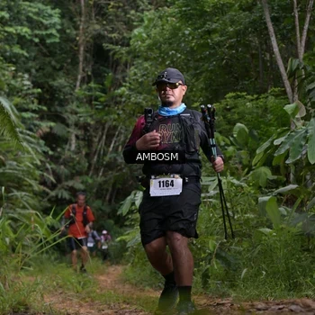 Runner Photo 2416623
