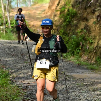 Runner Photo 2416632