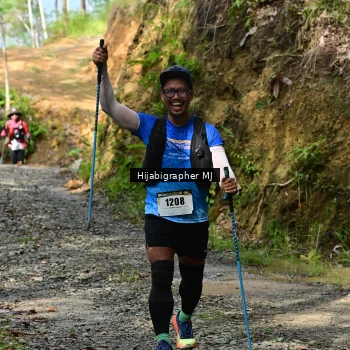 Runner Photo 2416649