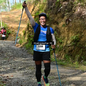 Runner Photo 2416650