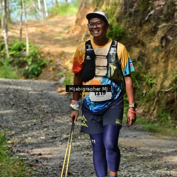 Runner Photo 2416670