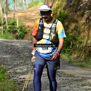 Runner Photo 2416673