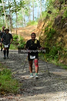 Runner Photo 2416686