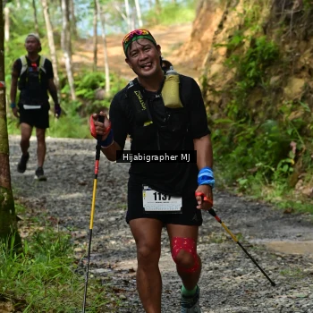 Runner Photo 2416689