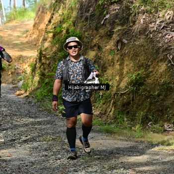 Runner Photo 2416700