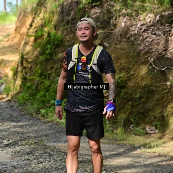 Runner Photo 2416711