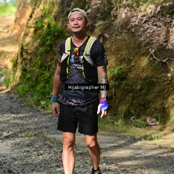 Runner Photo 2416712