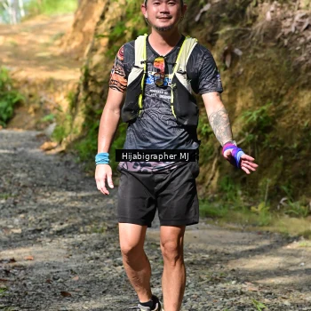 Runner Photo 2416716