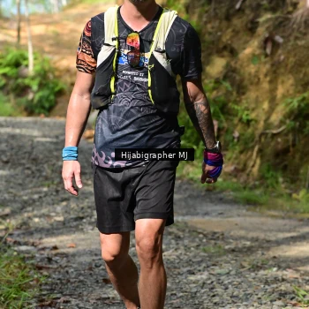 Runner Photo 2416720