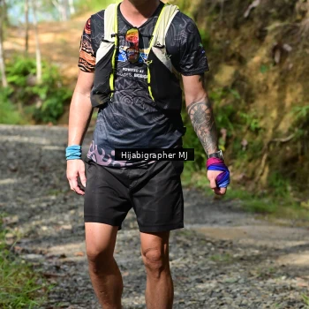 Runner Photo 2416721