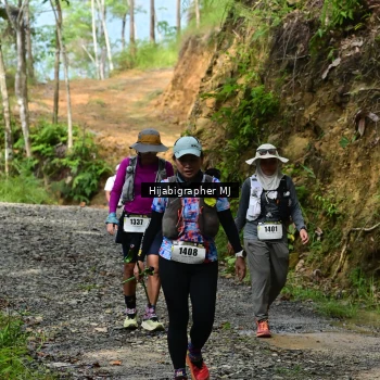 Runner Photo 2416732