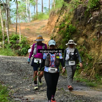 Runner Photo 2416733