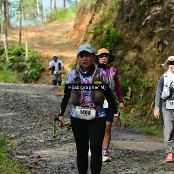 Runner Photo 2416739
