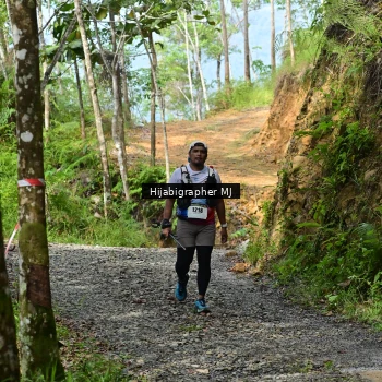 Runner Photo 2416757