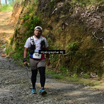 Runner Photo 2416762