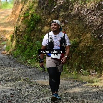 Runner Photo 2416769