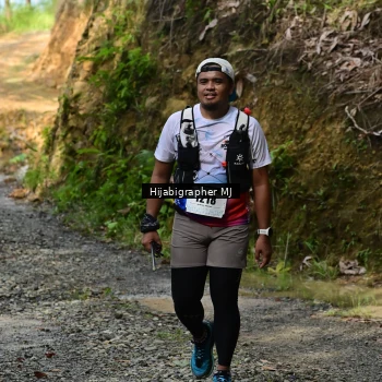 Runner Photo 2416771