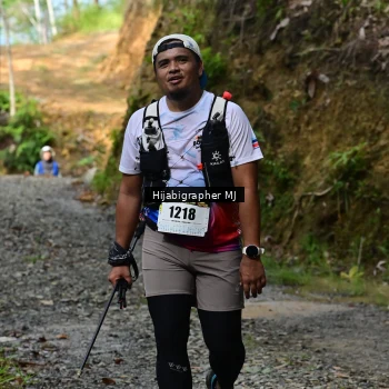 Runner Photo 2416772