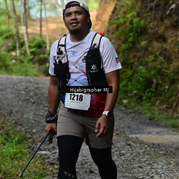 Runner Photo 2416777