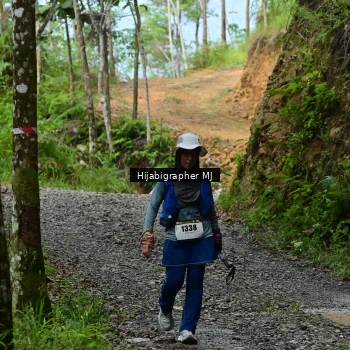Runner Photo 2416779