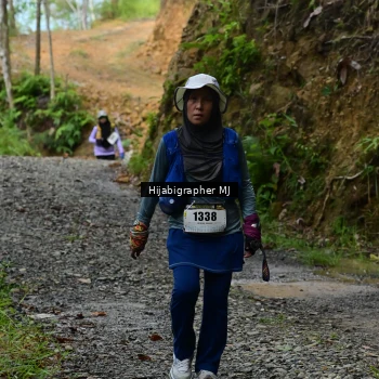 Runner Photo 2416781