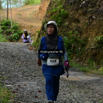 Runner Photo 2416782