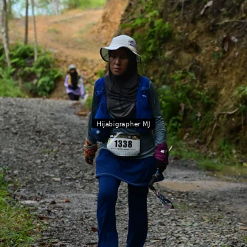 Runner Photo 2416784