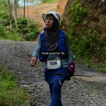 Runner Photo 2416785