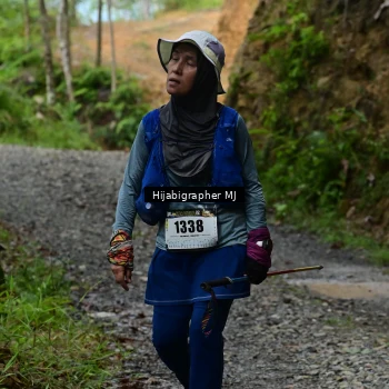 Runner Photo 2416787
