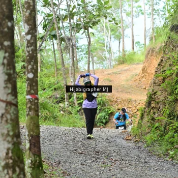Runner Photo 2416792