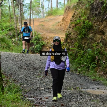 Runner Photo 2416797