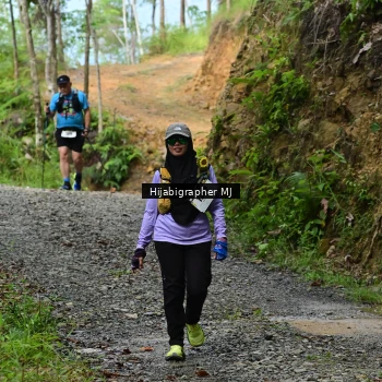 Runner Photo 2416798