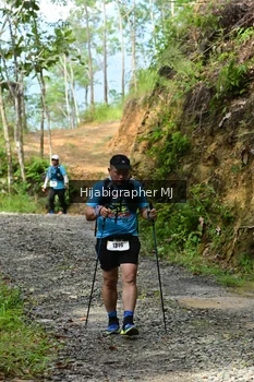Runner Photo 2416808