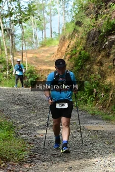 Runner Photo 2416809