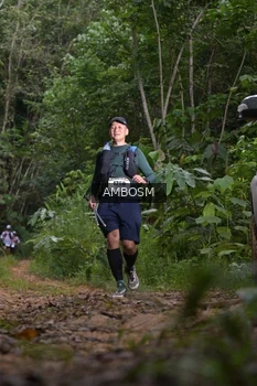 Runner Photo 2416810